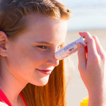 Kids Mineral Sunscreen Sunstick SPF 30 | Lifestyle