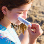 Mineral Sunscreen Sunstick SPF 30 | Lifestyle