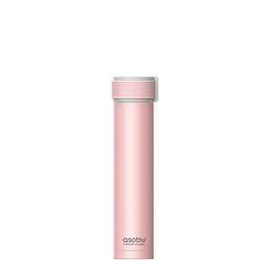 https://irockersup.com/cdn/shop/products/32SkinnyMini-SBV20-Pink_3bdc32f8-c4b9-47e5-9087-7bd8dc87b230_150x@2x.jpg?v=1689360827