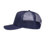 iROCKER Hat site | Dark Blue