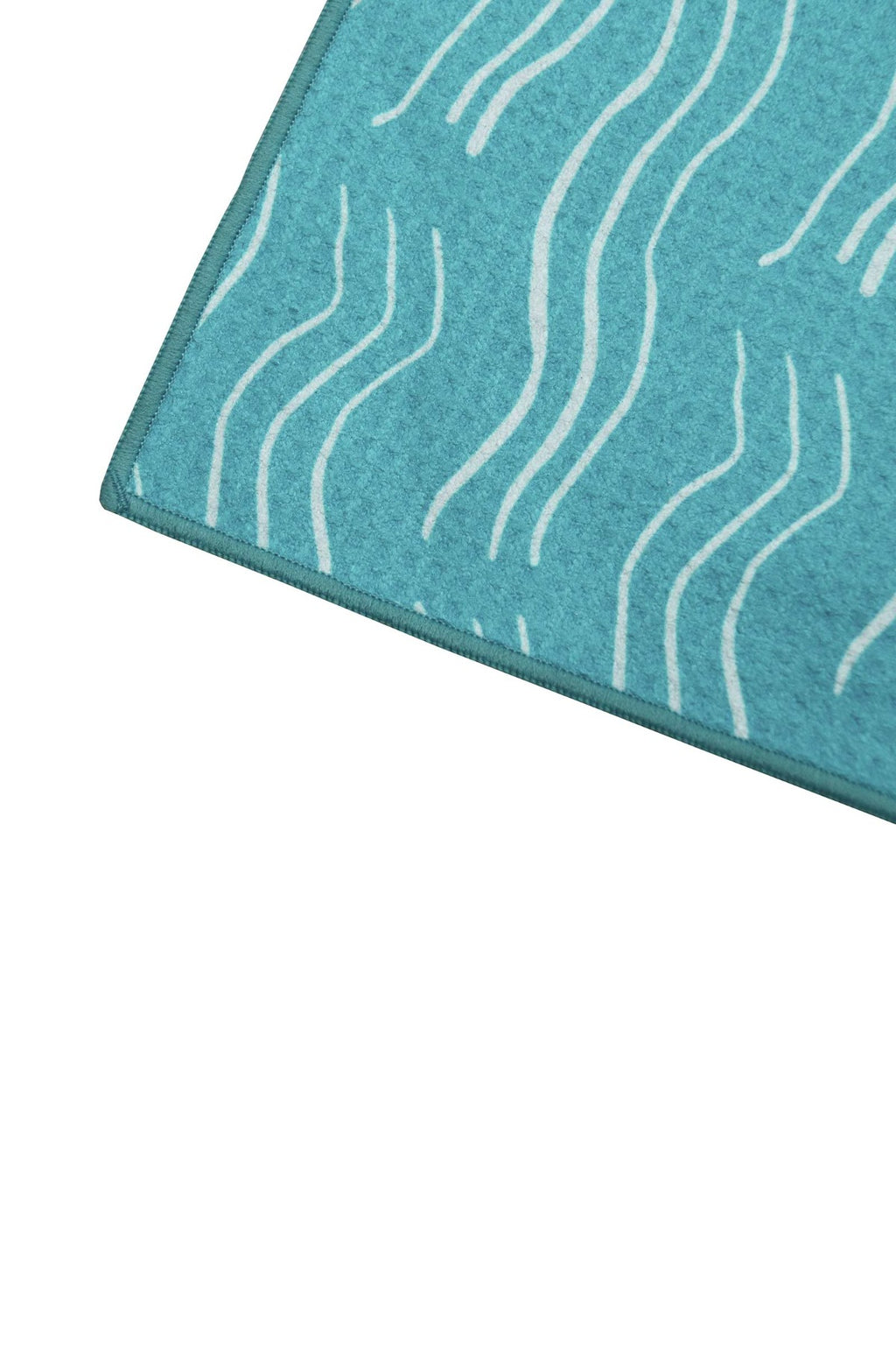 Aqua Sand Free Towel