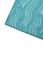Aqua Sand Free Towel