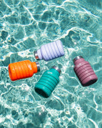 The Collapsible Water Bottle | Lifestyle