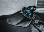 Single Lens Dive Mask Diving Gear Bundle | Lifestyle