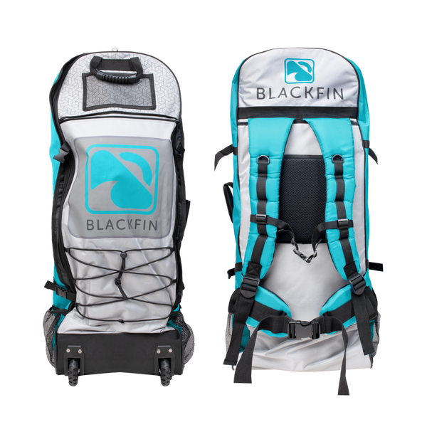 Blackfin Backpack