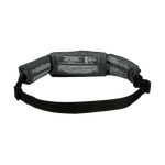 Onyx M16 Inflatable Life Belt front back product| Gray