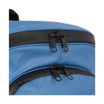 BLACKFIN Premium Waterproof Wheeled SUP Duffle zipper | Lifestyle