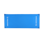 Board Mat BlueTeal | BlueTeal