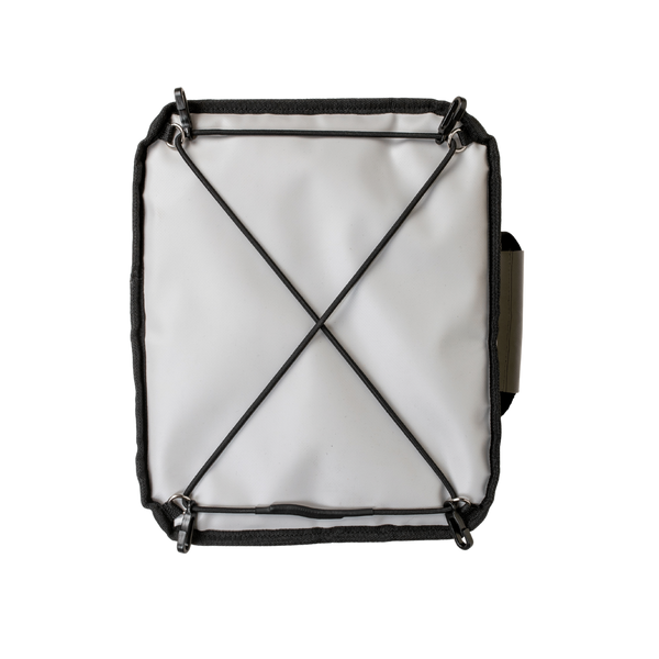 Deck Bag Cooler from the site Lifestyle