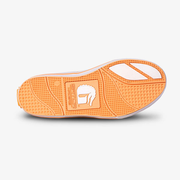 Dreamsicle Women's Deck Boots