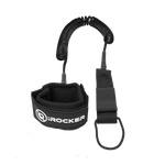 iRocker Leash | Black