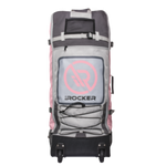 Irocker backpack | Pink