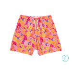 Tahiti Kid's Shorts