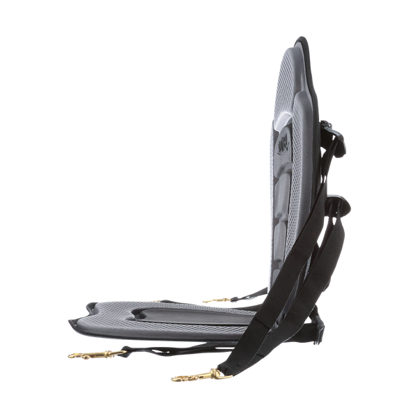 kayak seat side view