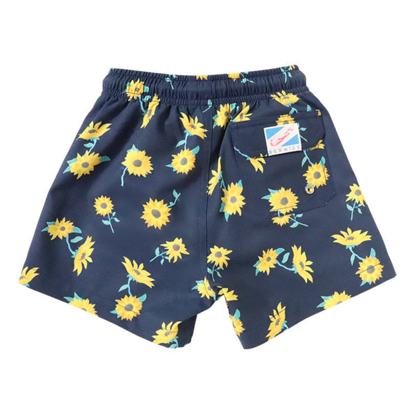 Sunflower Kid's Shorts  Lifestyle