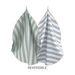 Reversible Sand Free Towel | Lifestyle
