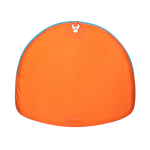 Towable | Orange