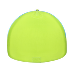 Towable | Lime Green