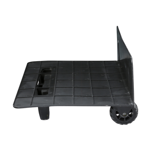 Irocker roller tray for SUP bag black from the site