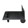 Irocker roller tray for SUP bag black from the site