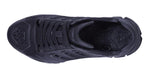 Crosskix APX Blackwater Fishing Shoes