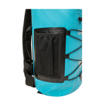 Backpack cooler from the site| Lifestyle