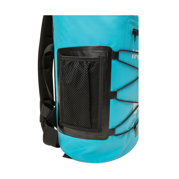 Backpack cooler from the site Lifestyle