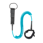 iRocker Leash | Teal