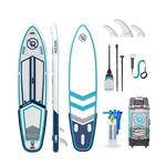 Sport paddleboard | Blue/White