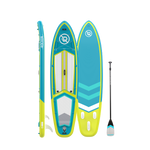 Sport paddle board | Teal