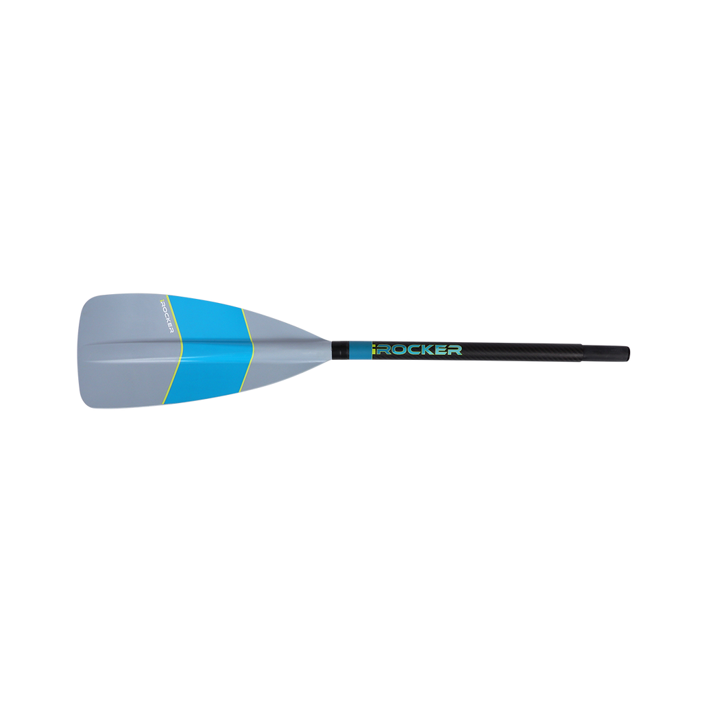Kayak Blade