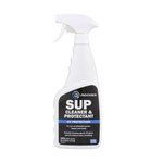 iROCKER SUP Cleaner & Protectant
