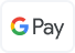 Payment Icon