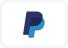 Payment Icon