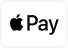 Payment Icon